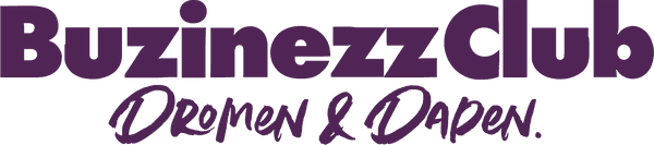 Afbeelding Logo BuzinezzClub
