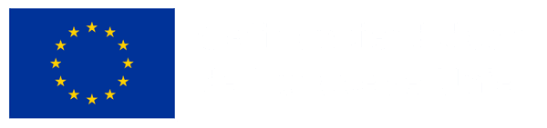 Gefinancieerd door de Europese Unie