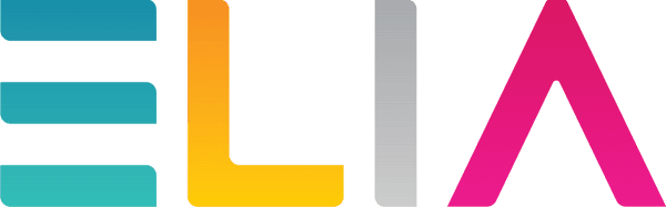 Afbeelding logo ELIA