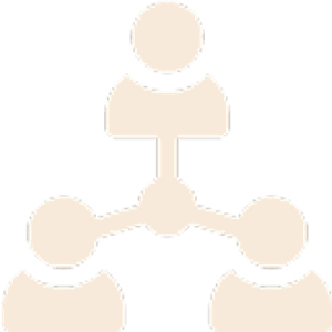 Putselaan-4