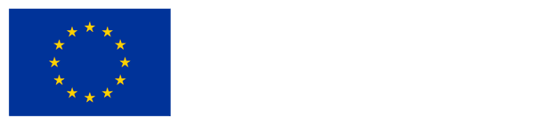 Gefinancieerd door de Europese Unie