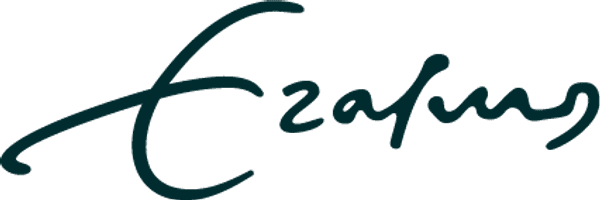 Afbeelding logo erasmus