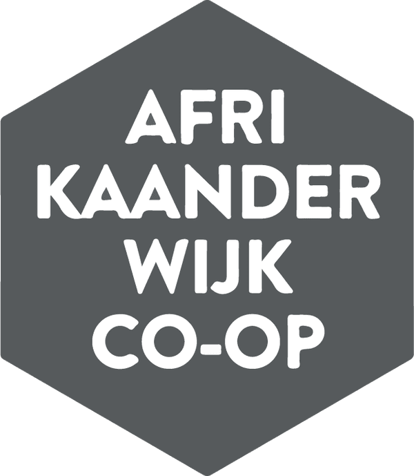 Afbeelding Logo afrikaanderwijk co-op